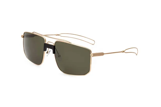 tavat-eyewear-kafee-racer-brille-piloten-design image 1