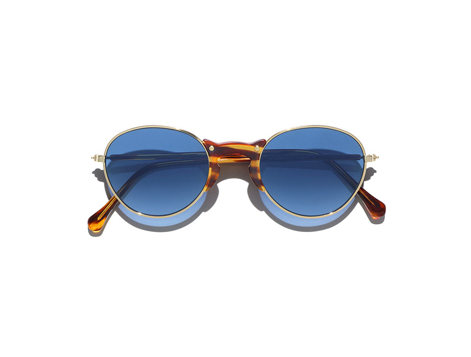l-g-r-didessa-sonnenbrille-gold-havana-gradient-blue-hd image 3