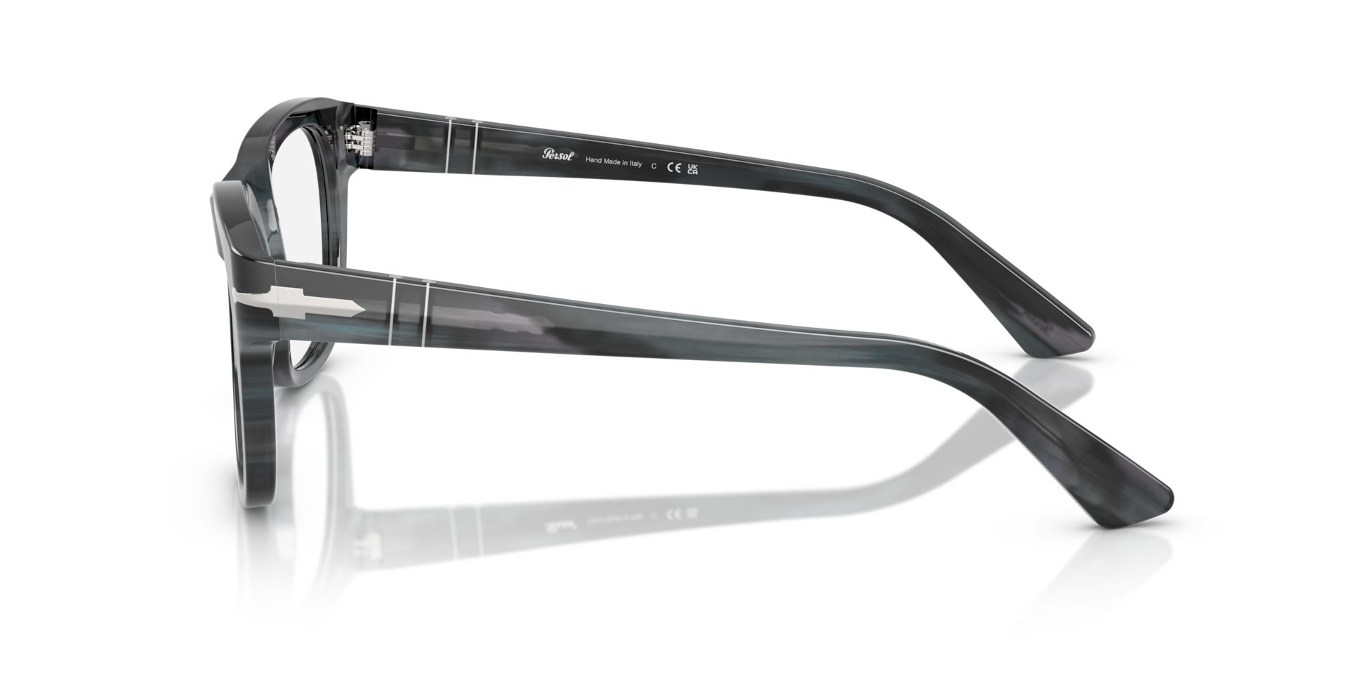 persol-po3372v-brille-korrektionsfassung image 4