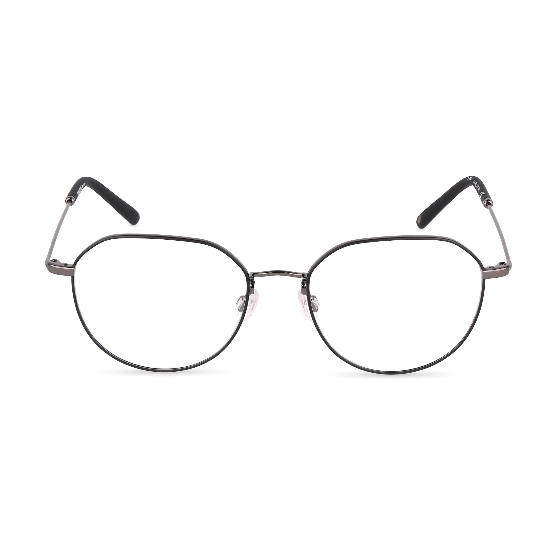 rodenstock-df-r2632-sonnenbrille-unisex image 6