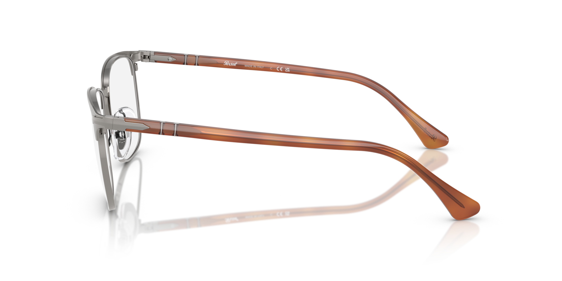 persol-po1021v-brille-korrektionsfassung image 4