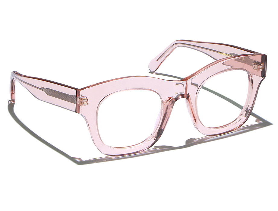 l-g-r-sofia-sonnenbrille-crystal-pink-71 image 2