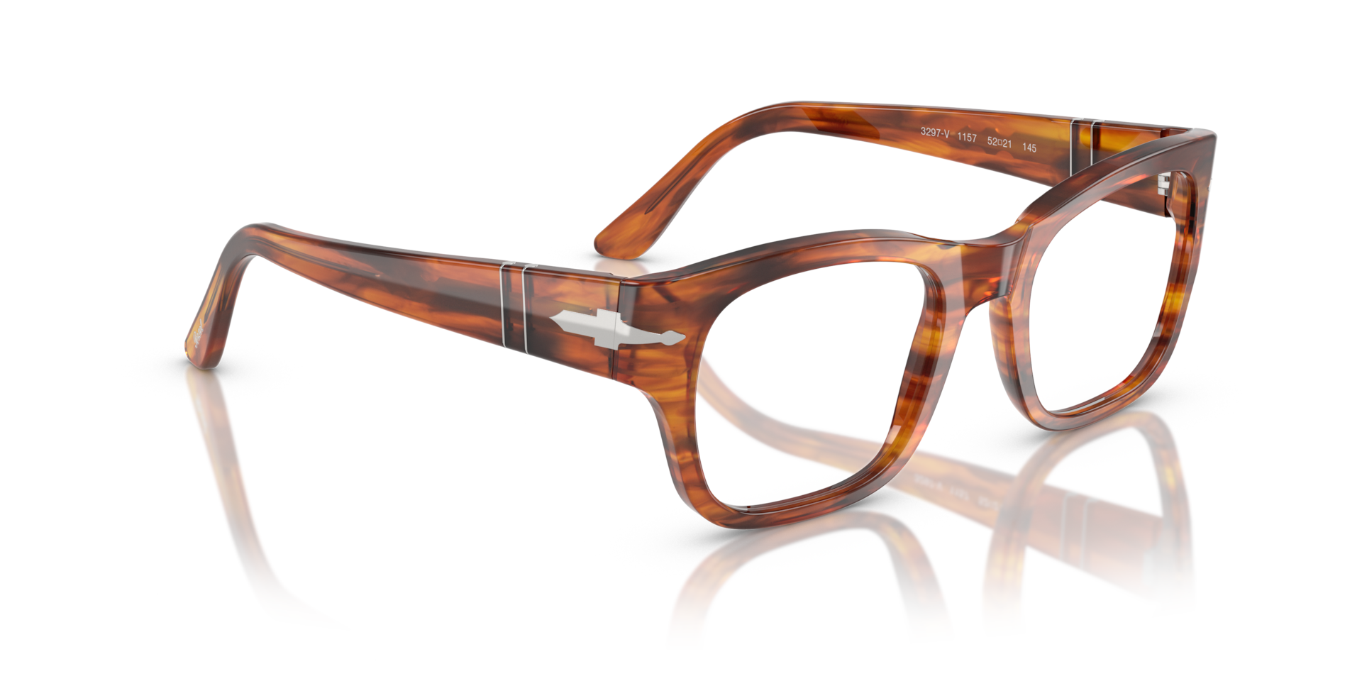 persol-po3297v-brille-acetat-bold image 3