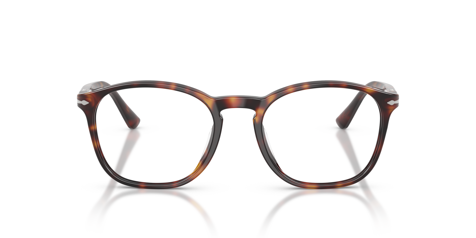 persol-po3007vx-brille-korrektionsfassung-2 image 2
