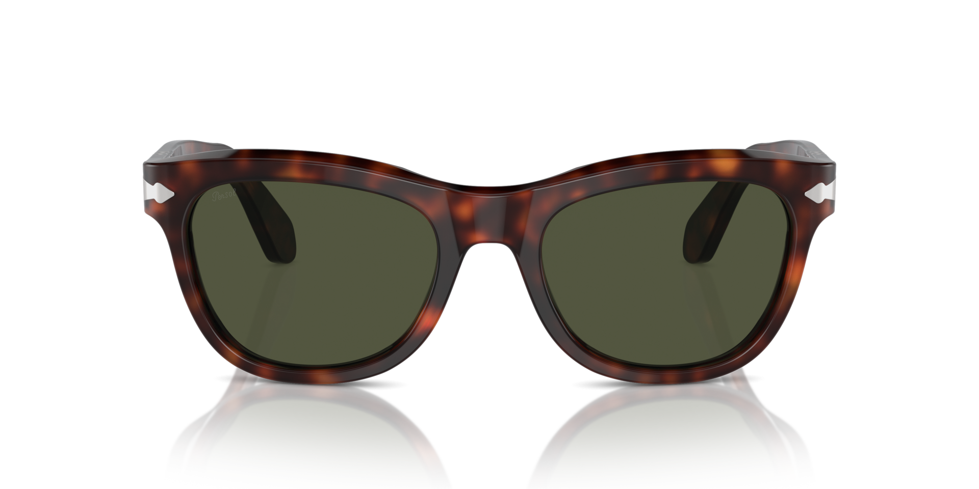 persol-po0086s-sonnenbrille-6 image 2