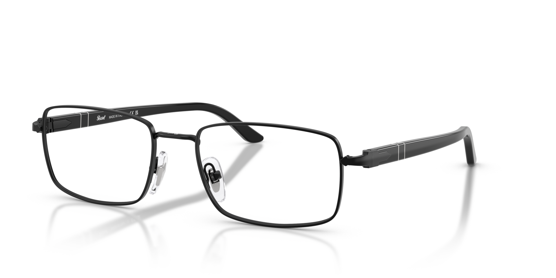 persol-po1029v-brille-korrektionsfassung-3 image 1