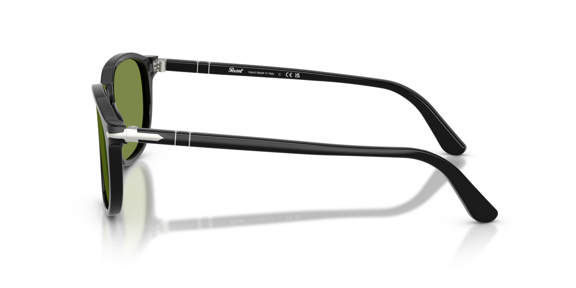 persol-po3019s-sonnenbrille-eckig-klassik image 4