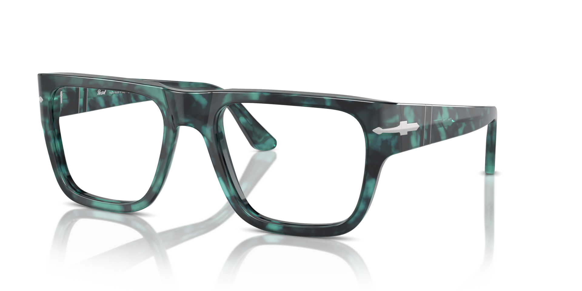 persol-po3348v-brille-korrektionsfassung-acetat image 1