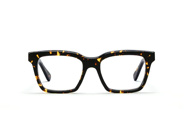 l-g-r-juba-sonnenbrille-havana-scuro-09 image 1