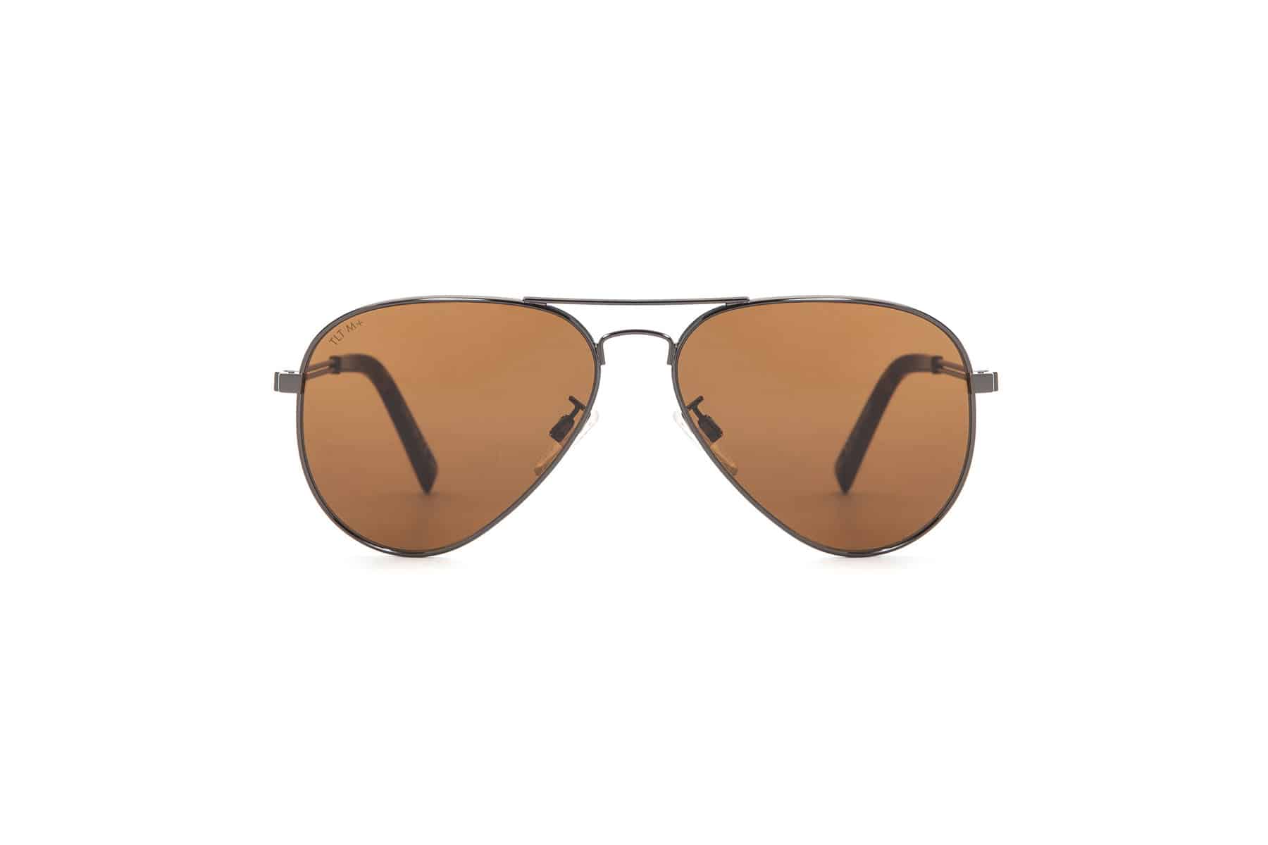 tavat-eyewear-ace-i-55-kafee-racer-brille image 2