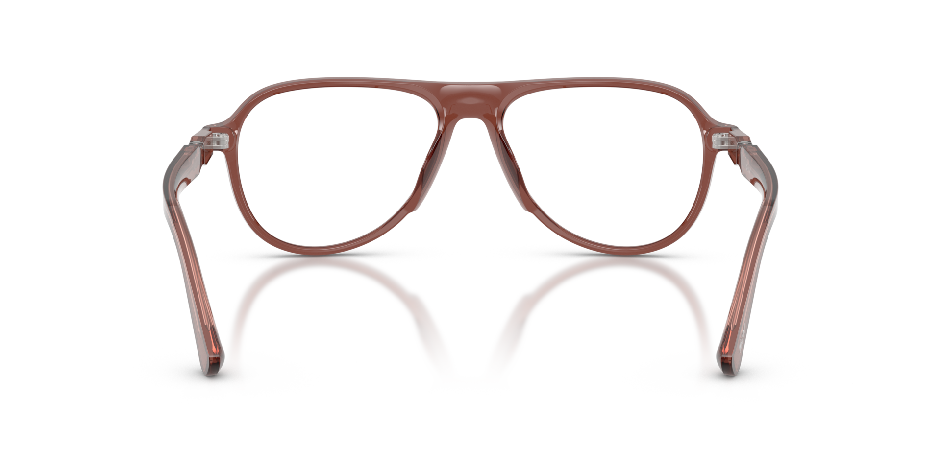 persol-po3411v-brille-korrektionsfassung-2 image 5