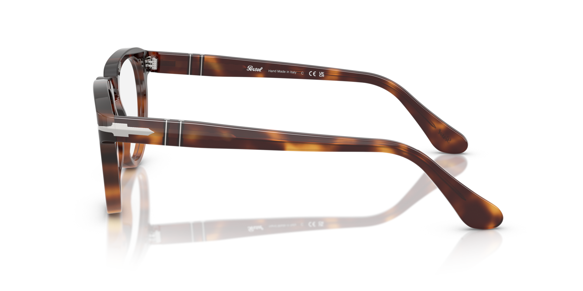 persol-po3377v-brille-2 image 4