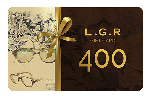 l-g-r-geschenkgutschein-400-eur-wert image 1