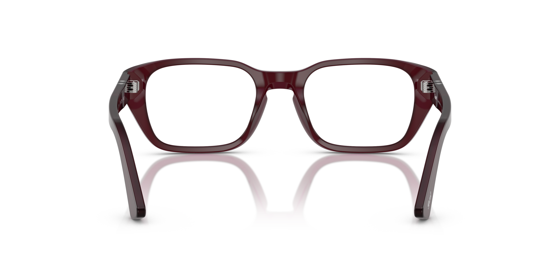 persol-po3365v-brille-archiv-design-mit-breiten-b-geln image 5