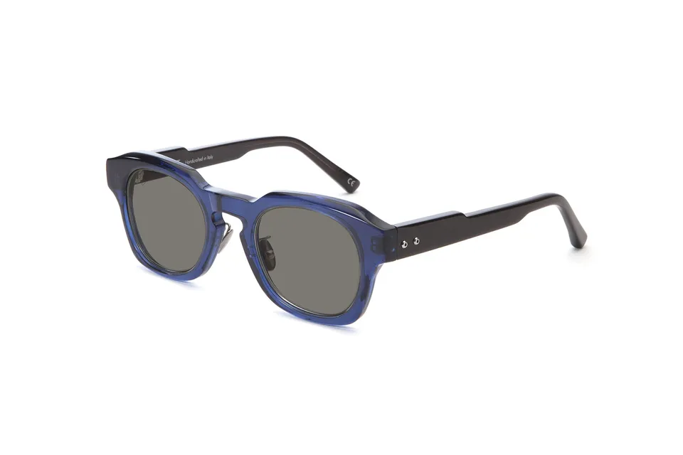 tavat-eyewear-vanguard-sonnenbrille image 1