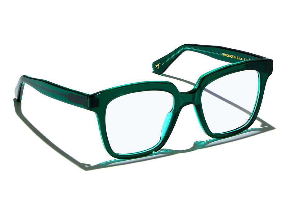 l-g-r-dakhla-sonnenbrille-emerald-green-87 image 2