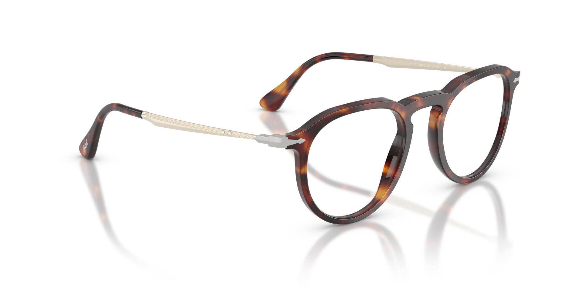 persol-po3387v-pier-brille-acetat-mit-keyhole-steg image 3