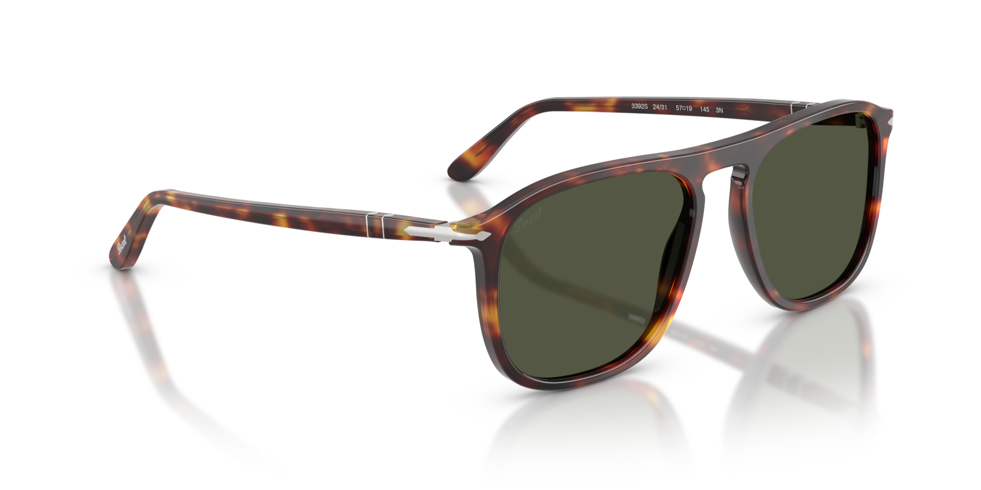 persol-po3392s-sonnenbrille-5 image 3