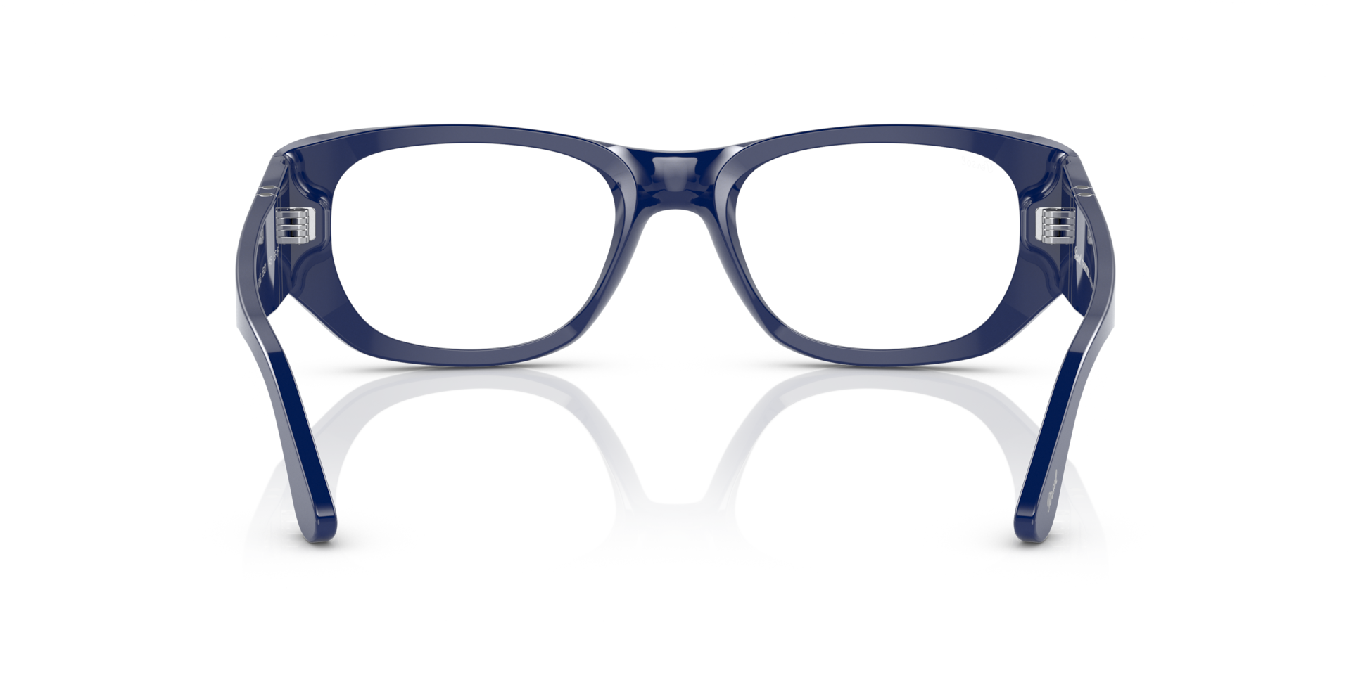 persol-po3307s-transitions-sonnenbrille-acetat image 5
