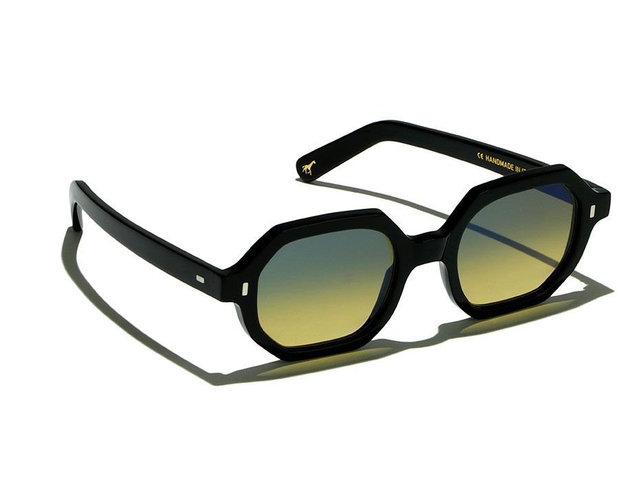 l-g-r-zanzibar-bold-sonnenbrille-black-01-photochromic image 2