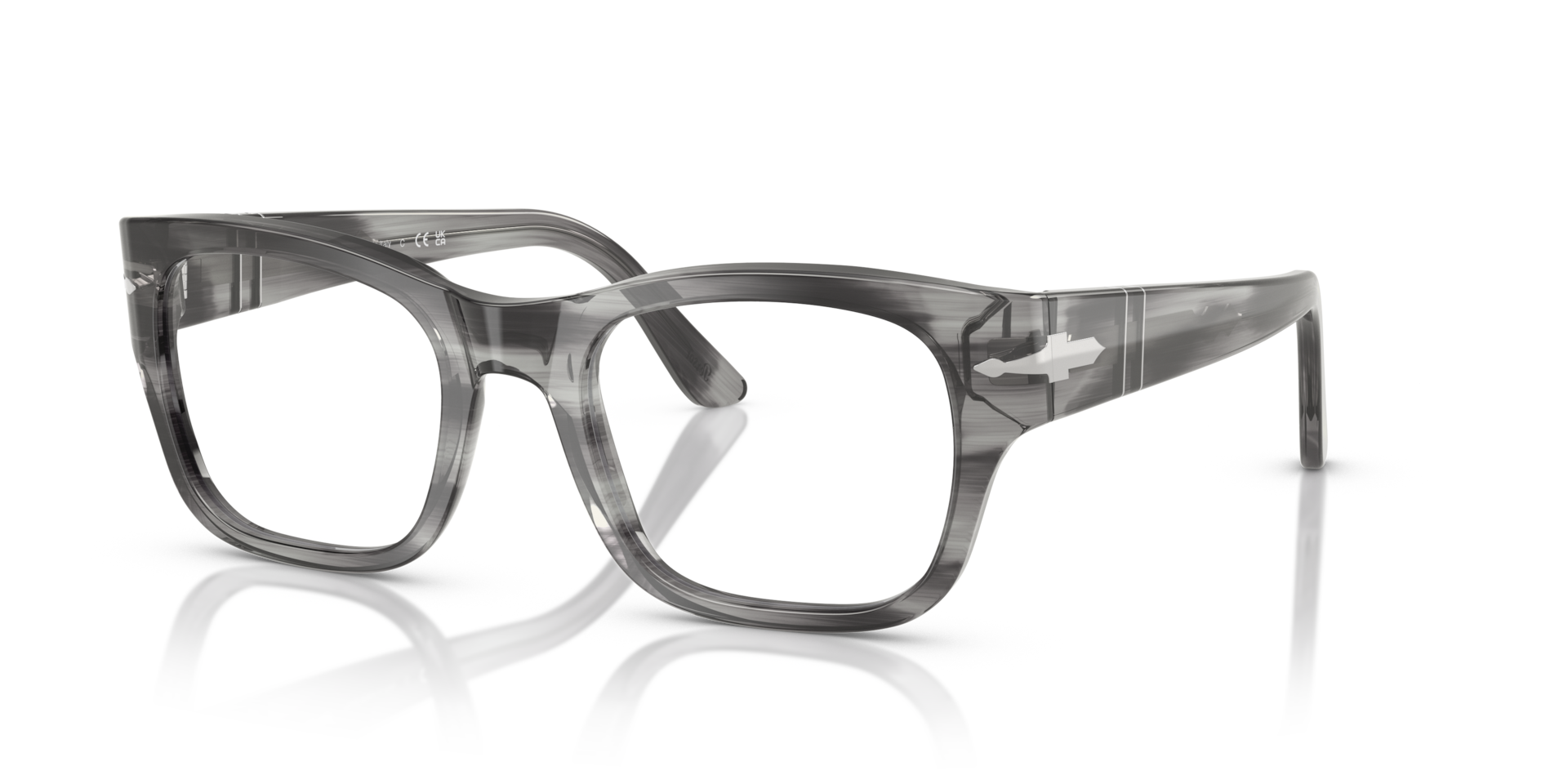 persol-po3297v-brille-acetat image 1