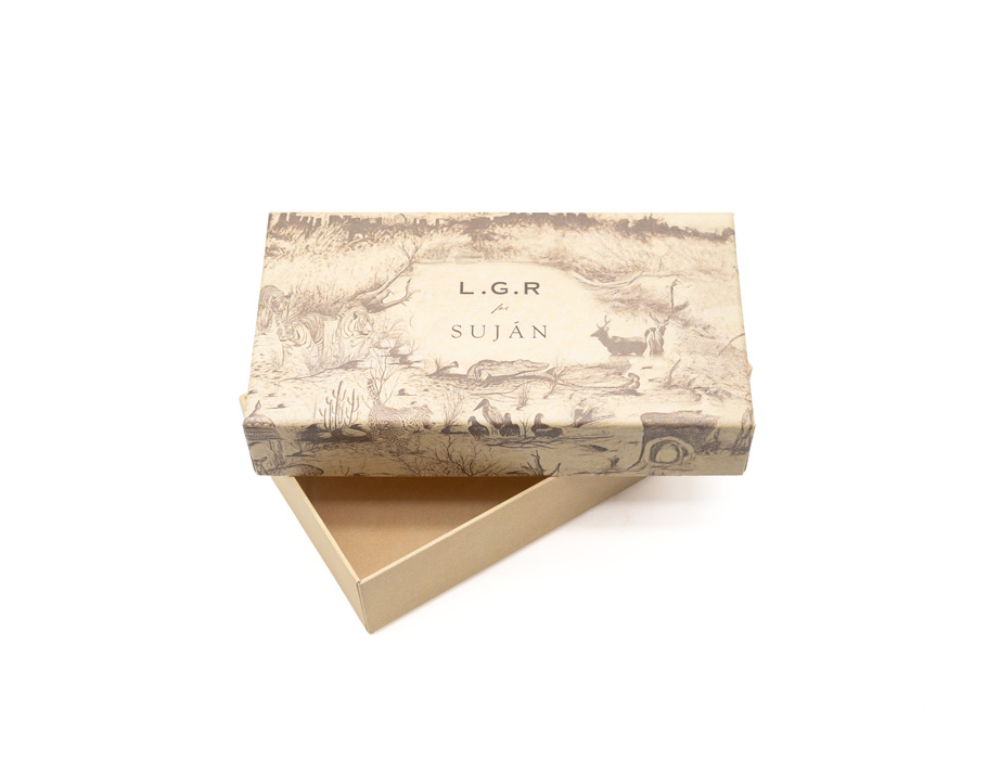 l-g-r-for-suj-n-turkana-sonnenbrille-black-havana-gradient image 7
