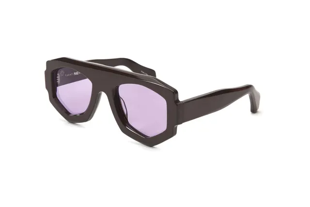 tavat-eyewear-sm04-brille-punkouture-kollektion image 1