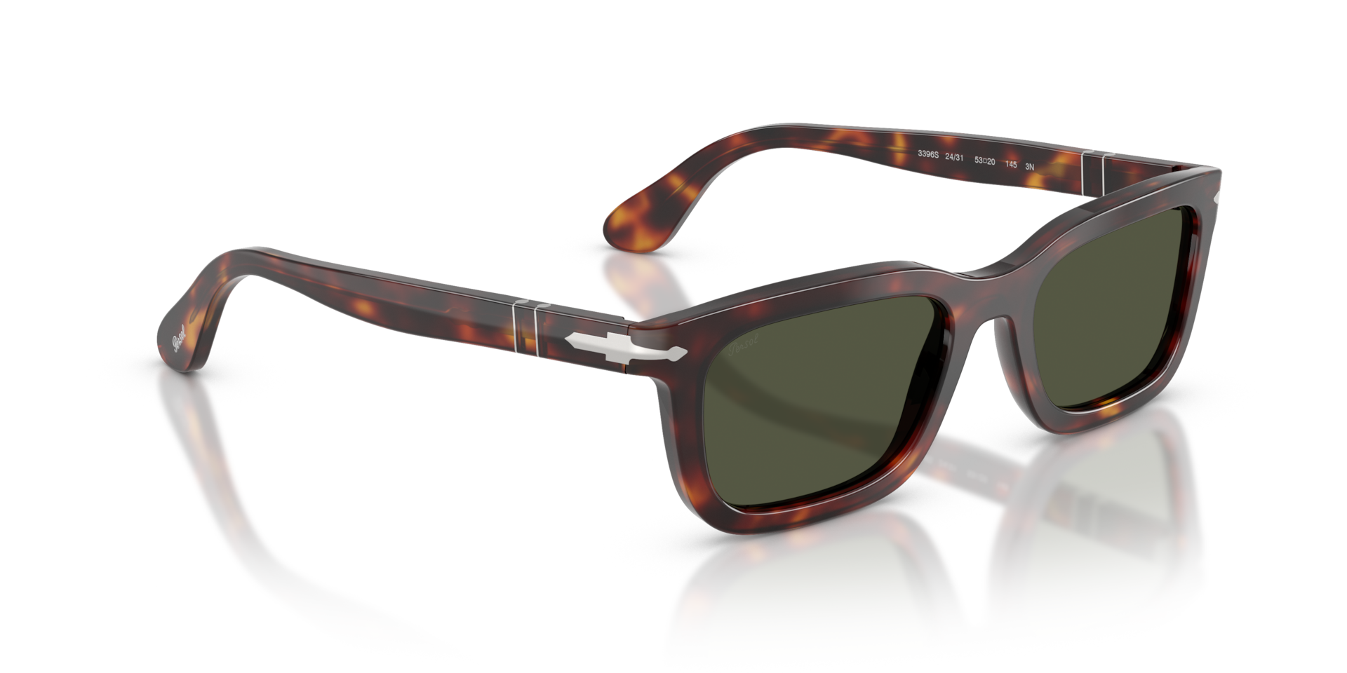 persol-po3396s-sonnenbrille image 3