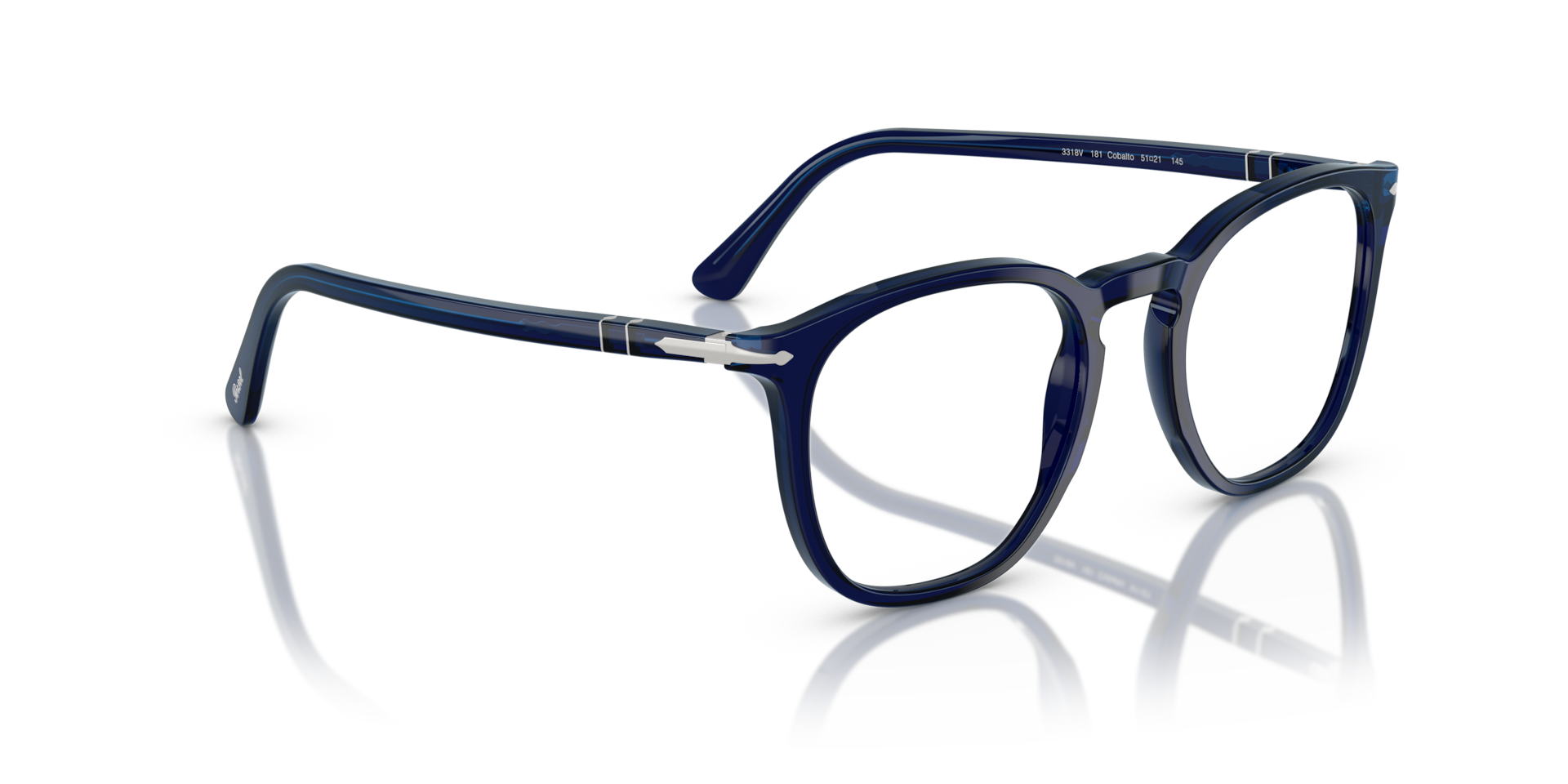 persol-po3318v-brille-phantos-miele image 3