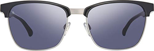 rodenstock-unisex-sonnenbrille-retro-acetat-leicht image 7