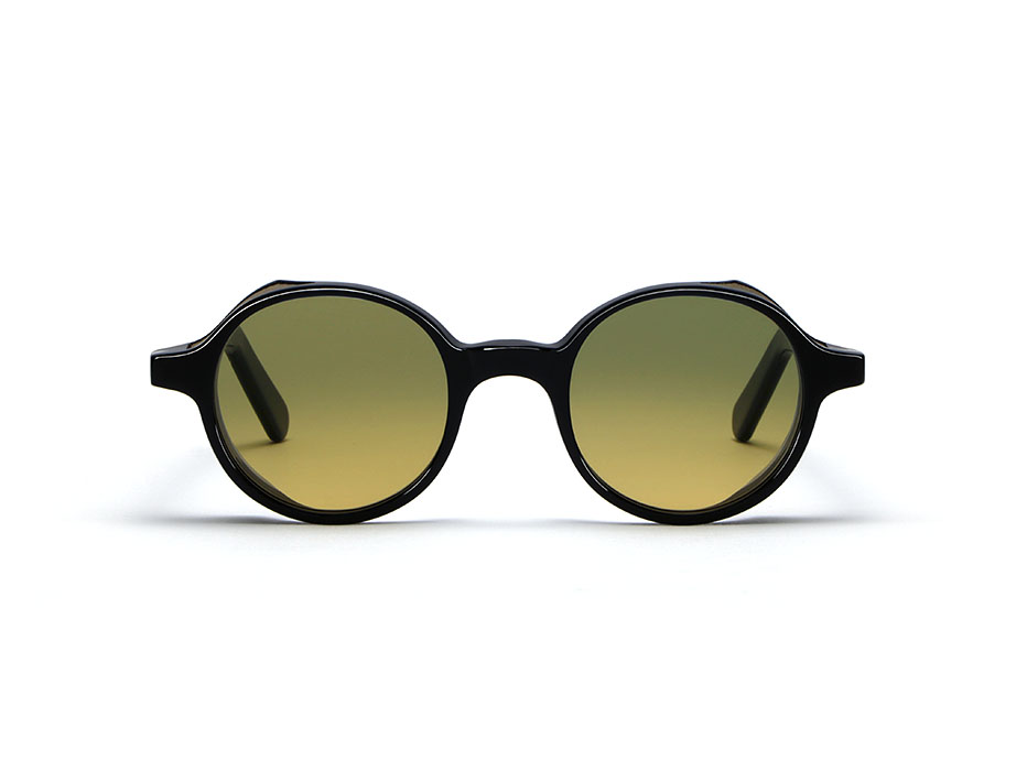 l-g-r-reunion-explorer-skin-sonnenbrille-black-01-yellow-solaro-48 image 2