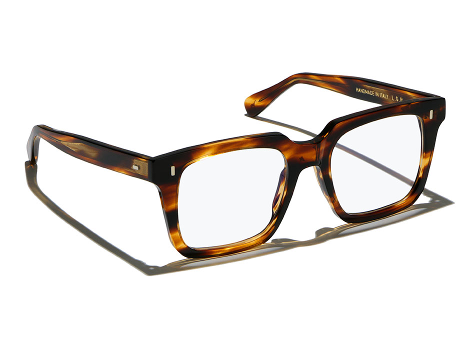l-g-r-cameroon-sonnenbrille-havana-tobacco-90 image 2