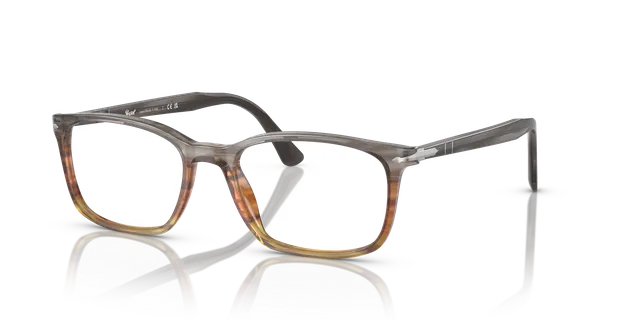 persol-po3189v-brille-mit-meflecto-system image 1