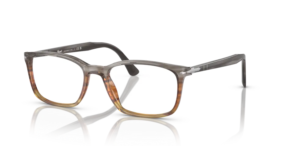 persol-po3189v-brille-mit-meflecto-system image 1