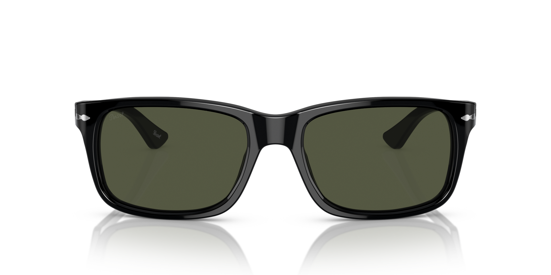 persol-po3048s-sonnenbrille-40s-retro-design-mit-uv-schutz image 2