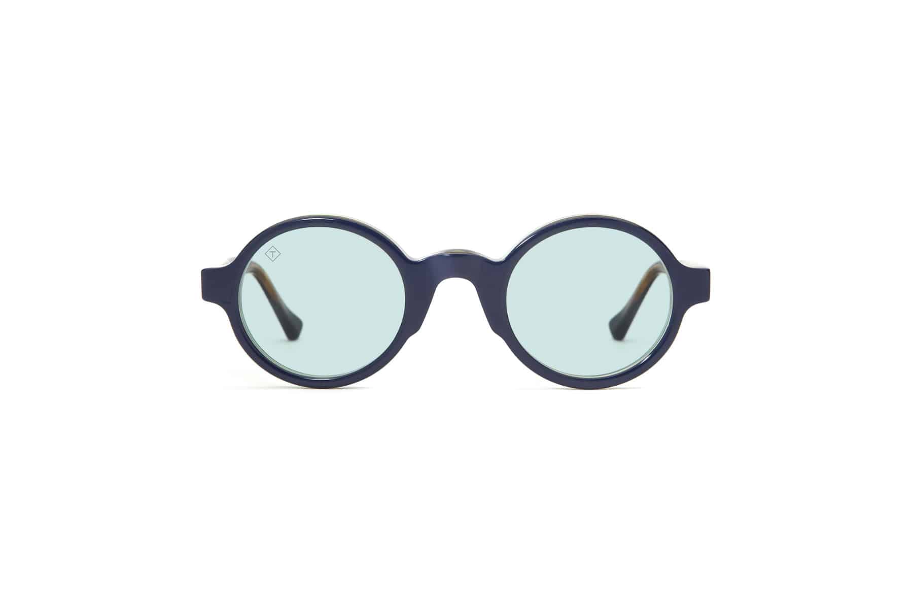 tavat-eyewear-compass-brille image 2