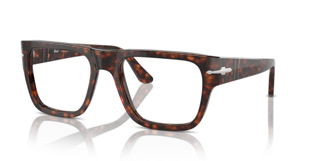 persol-po3348v-brille-korrektionsbrille image 1