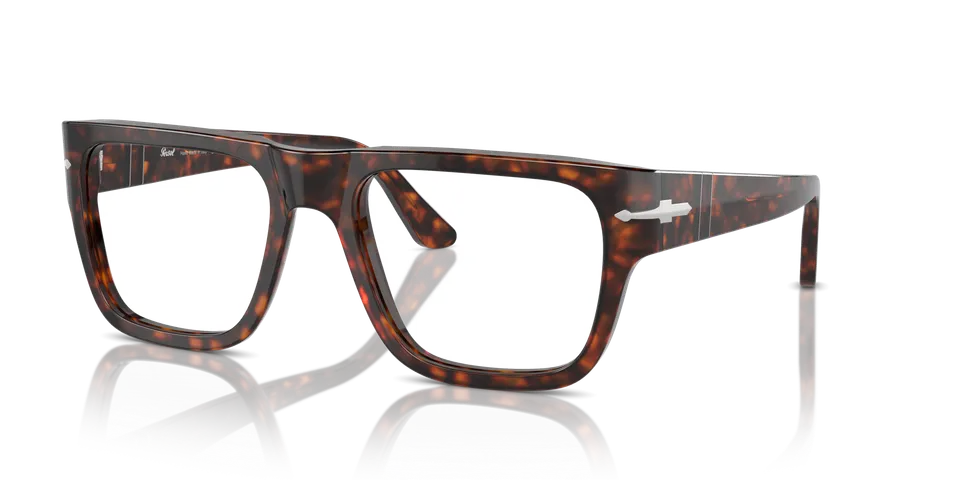 persol-po3348v-brille-korrektionsbrille image 1