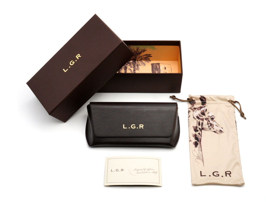 l-g-r-zanzibar-bold-sonnenbrille-black-01 image 4