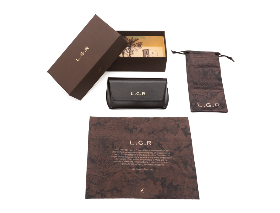l-g-r-soft-case-brillenetui-dunkelbraun image 2