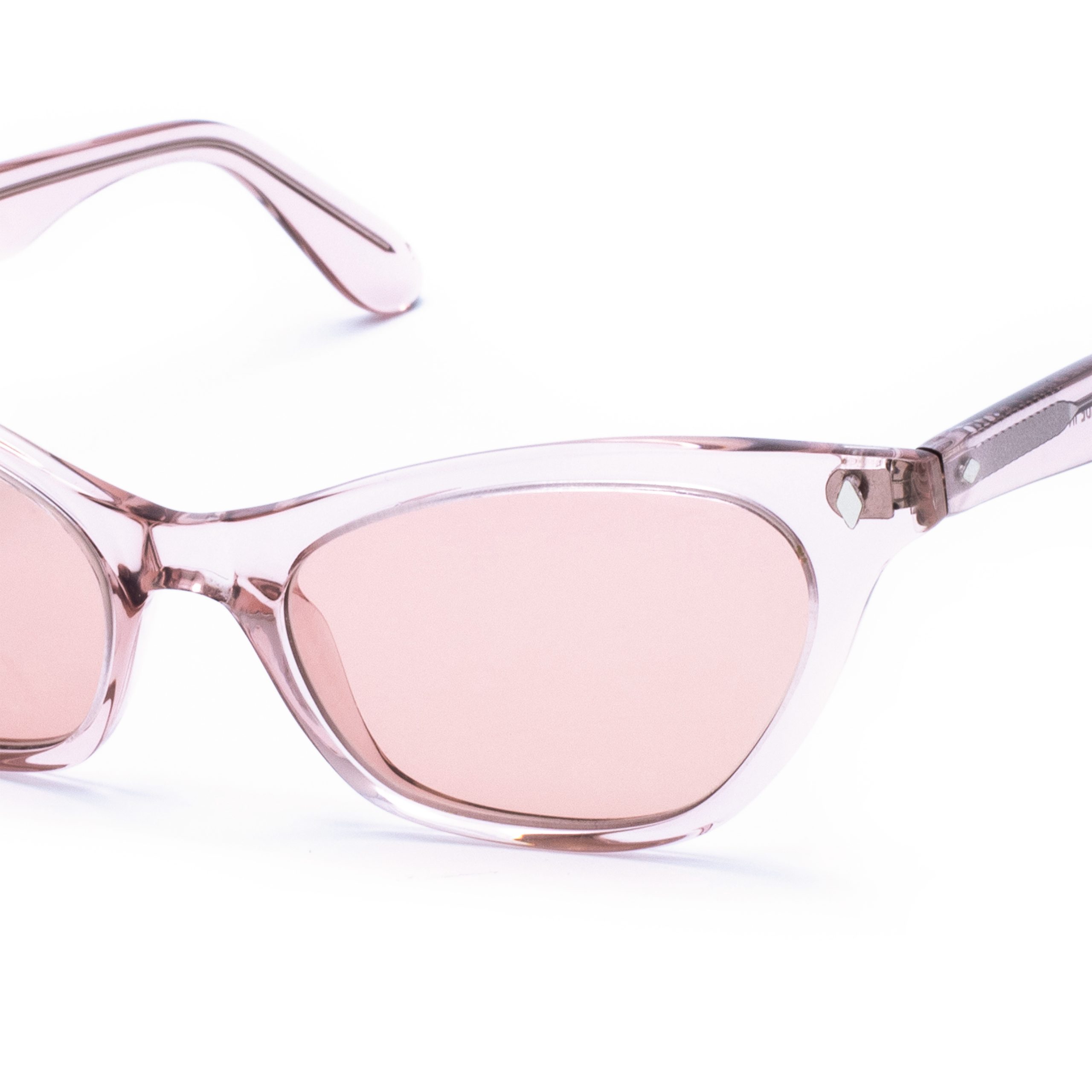l-g-r-kimberly-sonnenbrille-crystal-pink-71-pink-photochromic image 3