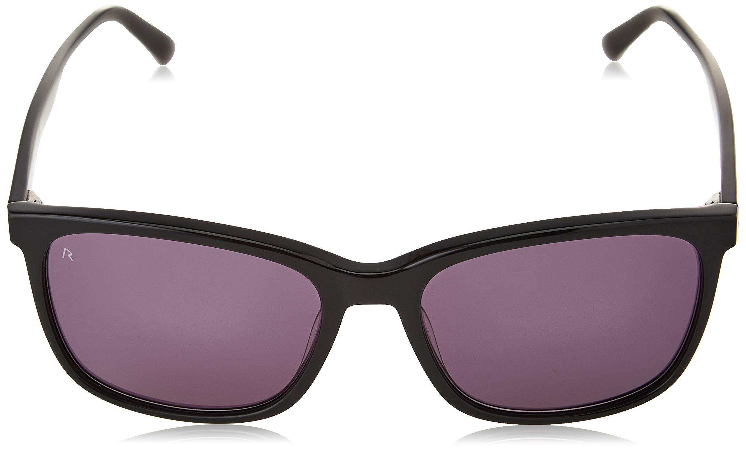 rodenstock-r3317-herren-sonnenbrille-eckig-kunststoff image 2