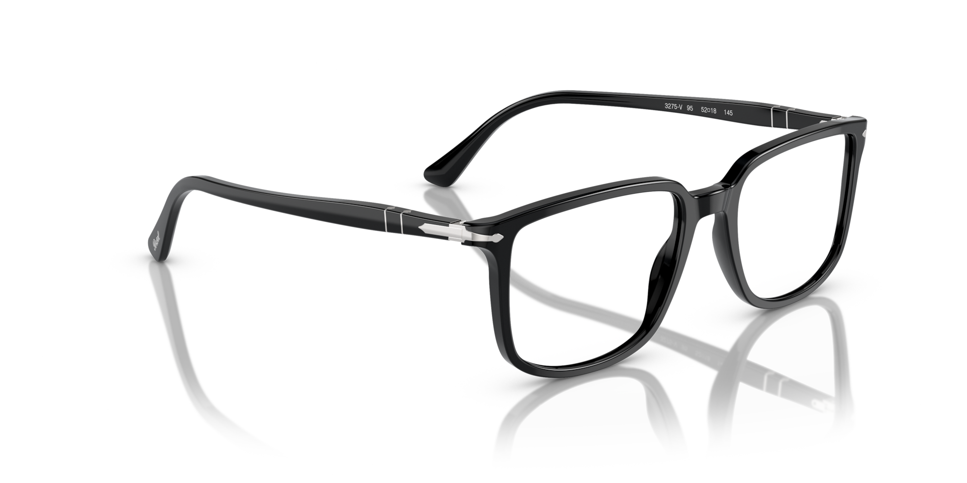 persol-po3275v-brille-vollacetat image 3
