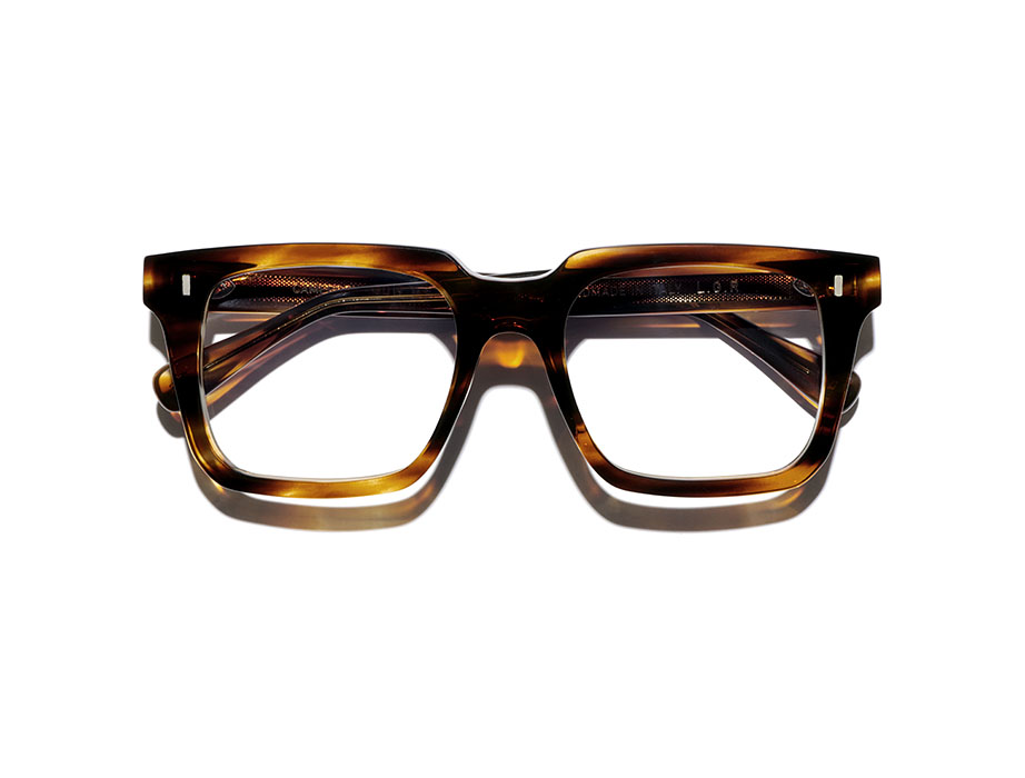 l-g-r-cameroon-sonnenbrille-havana-tobacco-90 image 3