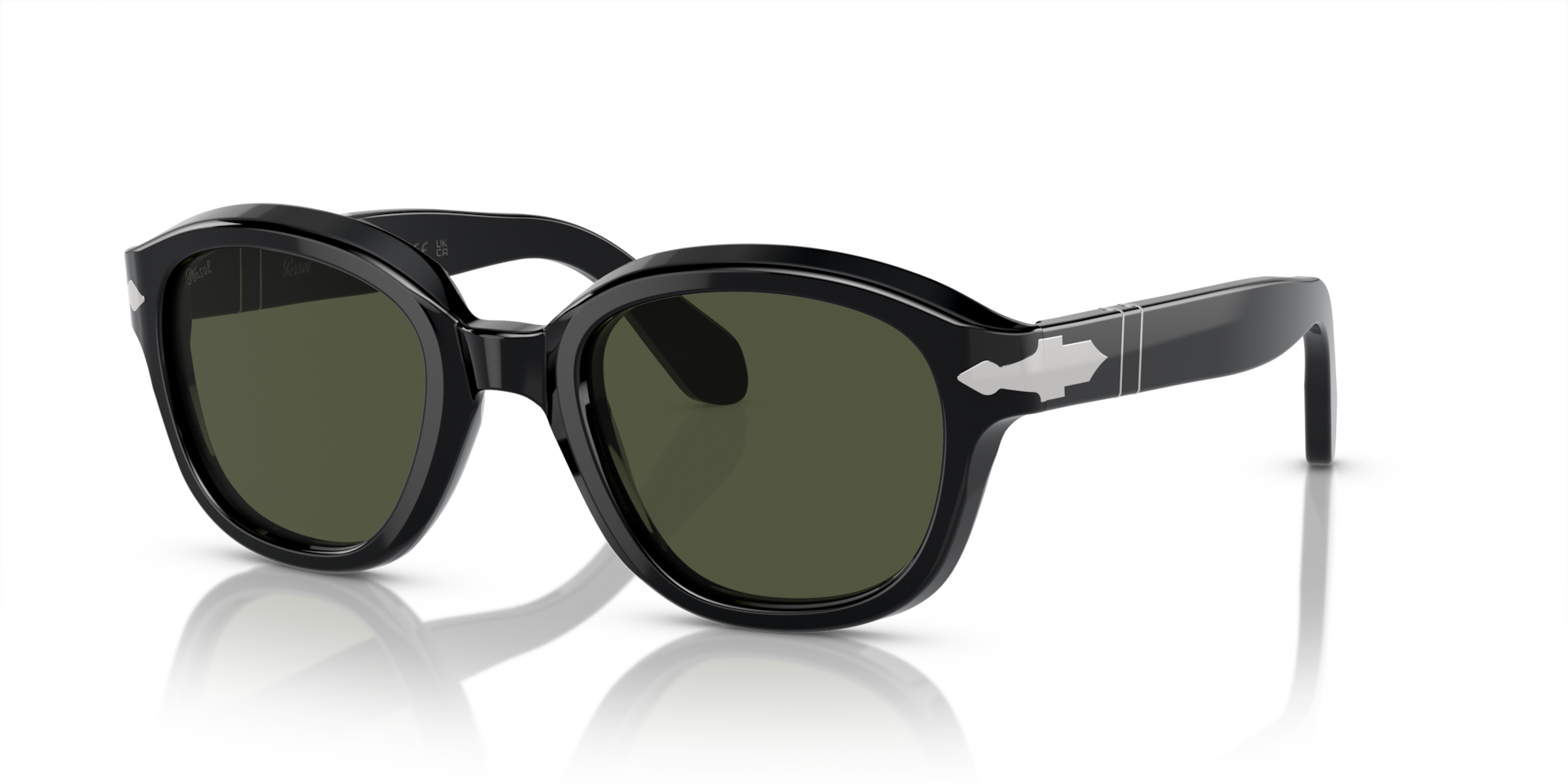 persol-po0060s-sonnenbrille-5 image 1