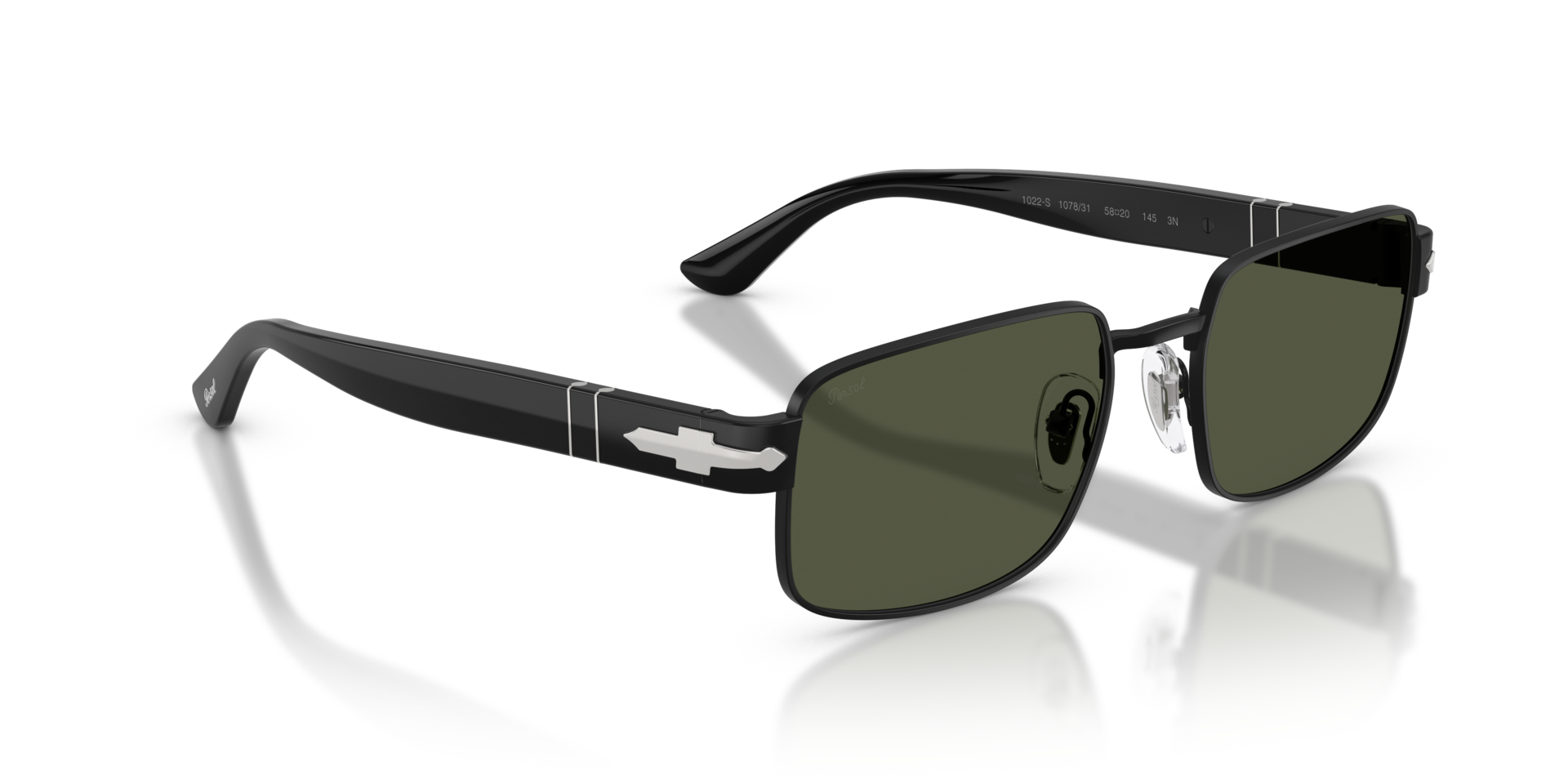 persol-po1022s-sonnenbrille image 3