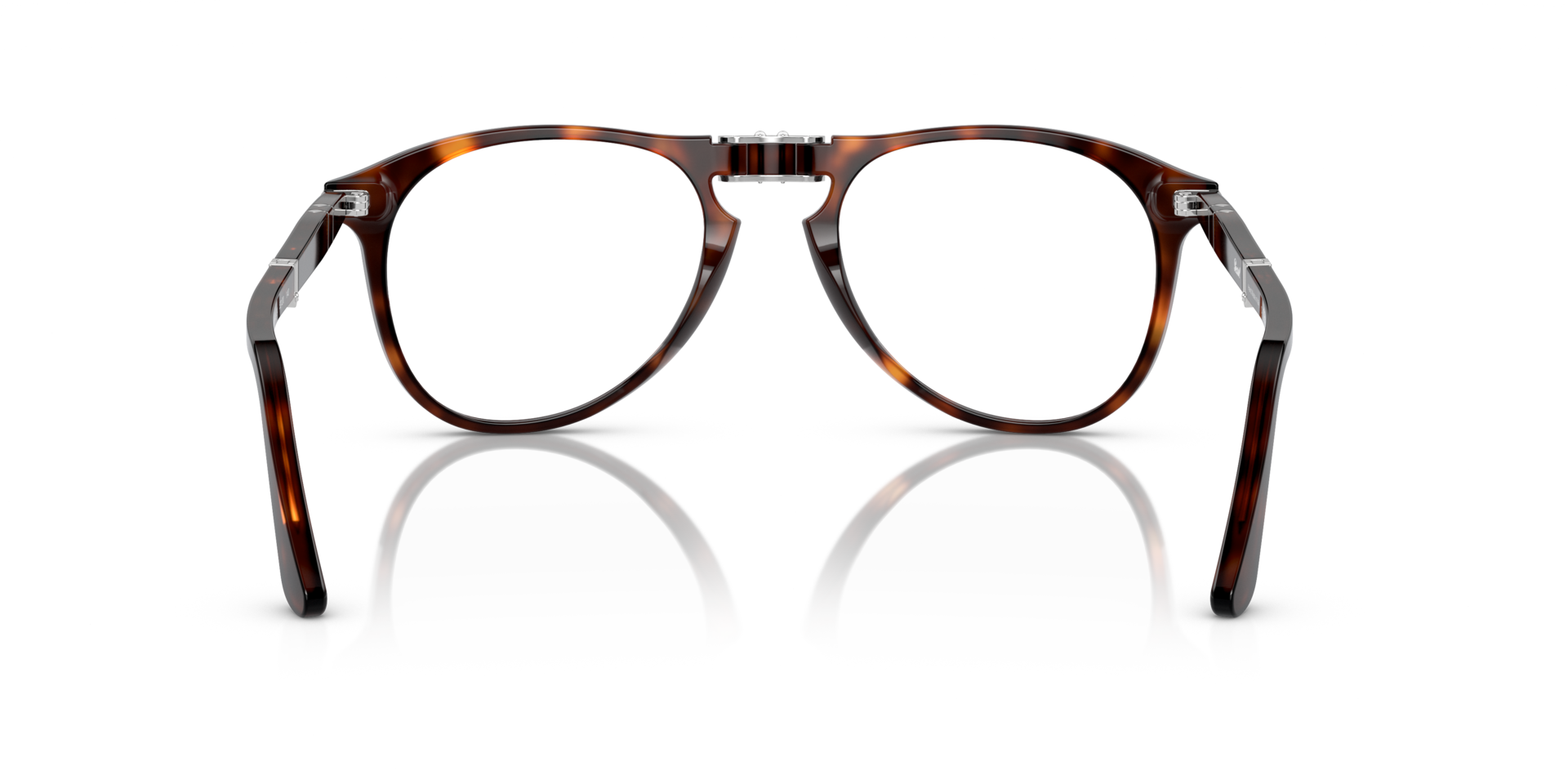 persol-po9714vm-faltbrille-korrektionsfassung image 6