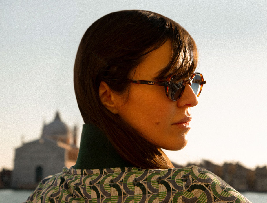 l-g-r-reunion-sonnenbrille-havana-maculato-39-blue-hd-gradient-base-2 image 7