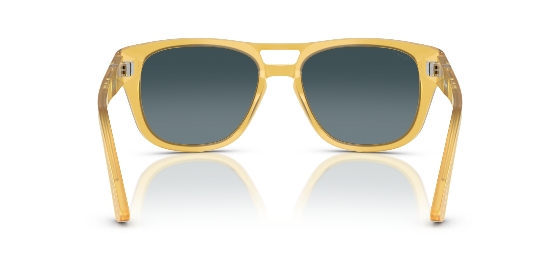 persol-po3366s-sonnenbrille-modern-archive-acetat-mit-doppelsteg image 5