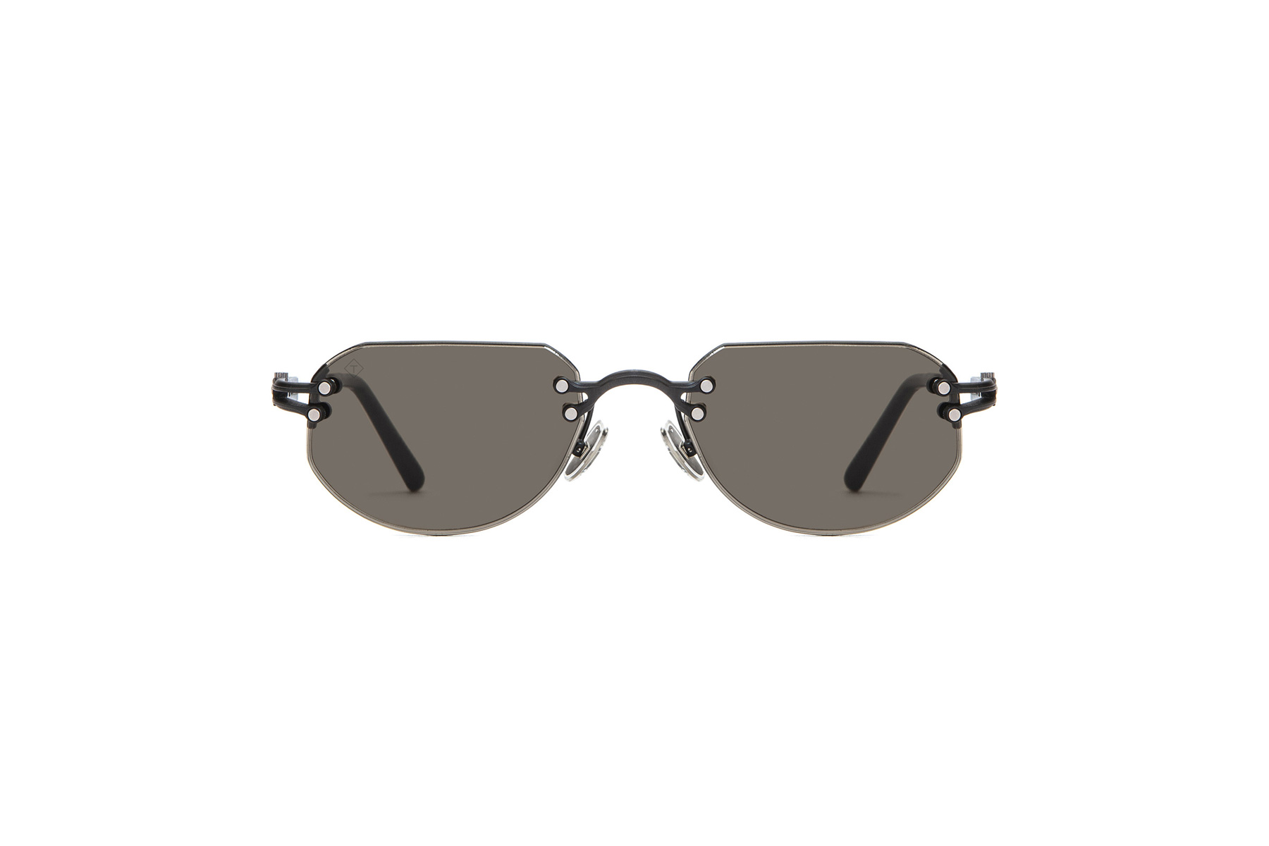 tavat-eyewear-forge-brille-randlos image 2